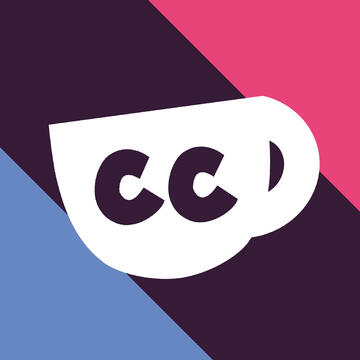 Link to the Chiptune Café Discord Server
